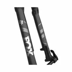FOX Gabel FLOAT SC 29" PS 34 Grip 3Pos 120 15QRx110 1.5 T Mat Black 44 R -Response Parts Verkäufe fox gabel float sc 29 ps 34 grip 3pos 120 15qrx110 15 t mat black 44 r4
