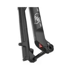 FOX Gabel FLOAT SC 29" PS 34 Grip 3Pos 120 15QRx110 1.5 T Mat Black 44 R -Response Parts Verkäufe fox gabel float sc 29 ps 34 grip 3pos 120 15qrx110 15 t mat black 44 r5