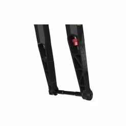 FOX Gabel FLOAT TC 700C FS 32 FIT4 3Pos 40 Kabolt 100 1.5 T Shiny Black 50 R -Response Parts Verkäufe fox gabel float tc 700c fs 32 fit4 3pos 40 kabolt 100 15 t shiny black 50 r3