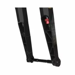 FOX Gabel FLOAT TC 700C FS 32 FIT4 3Pos 40 Kabolt 100 1.5 T Shiny Black 50 R -Response Parts Verkäufe fox gabel float tc 700c fs 32 fit4 3pos 40 kabolt 100 15 t shiny black 50 r4