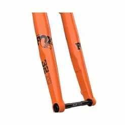 FOX Gabel FLOAT TC 700C FS 32 FIT4 3Pos 40 Kabolt 100 1.5 T Shiny Black 50 R -Response Parts Verkäufe fox gabel float tc 700c fs 32 fit4 3pos 40 kabolt 100 15 t shiny black 50 r5