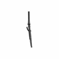 FOX Gabel FLOAT TC 700C PSE 32 FIT4 3Pos 40 Kabolt 100 1.5 T Mat Black 45 R -Response Parts Verkäufe fox gabel float tc 700c pse 32 fit4 3pos 40 kabolt 100 15 t mat black 45 r3