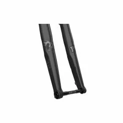 FOX Gabel FLOAT TC 700C PSE 32 FIT4 3Pos 40 Kabolt 100 1.5 T Mat Black 45 R -Response Parts Verkäufe fox gabel float tc 700c pse 32 fit4 3pos 40 kabolt 100 15 t mat black 45 r5