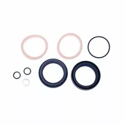 FOX Kit 38 Low Friction Dust Wiper Forx No Flange