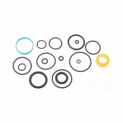 FOX Kit Rebuild DHX VAN R VAN RC