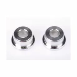 FOX Mounting 2 Pcs 6mm Mounting Width 0.660