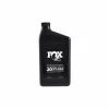 FOX Oil AM 20 WT Gold 32oz