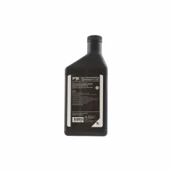 FOX Oil AM FOX FLOAT Fluid 473 Ml -Response Parts Verkäufe fox oil am fox float fluid 473 ml2
