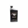 FOX Oil Suspension Fluid 5wt Teflon Infused 1.0 US Quart