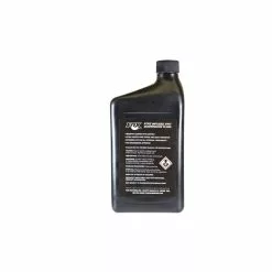 FOX Oil Suspension Fluid 5wt Teflon Infused 1.0 US Quart -Response Parts Verkäufe fox oil suspension fluid 5wt teflon infused 10 us quart2
