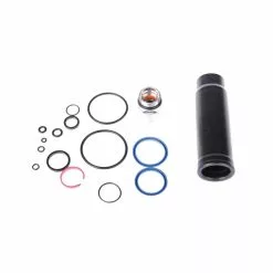 FOX Seals 32/34 FIT CTD FIT CTD W/Trail- Adj &amp; FIT Rem