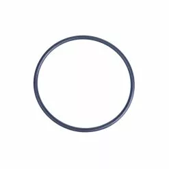 FOX Seals O-Ring -029.070 C.S.x1.489 ID Standart Dynamic