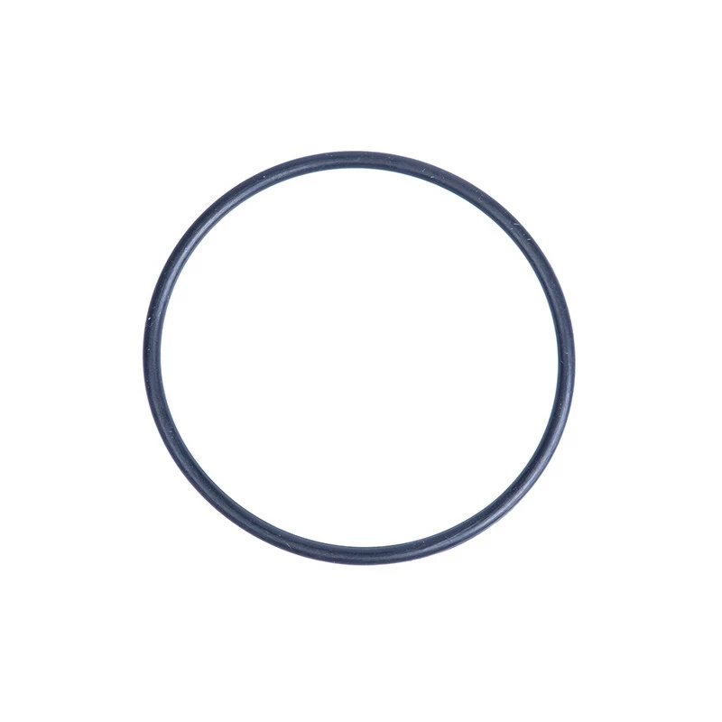 FOX Seals O-Ring -029.070 C.S.x1.489 ID Standart Dynamic 1 FOX Seals O-Ring -029.070 C.S.x1.489 ID Standart Dynamic