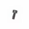 FOX Standard Metric Screw M3x6mm Sockethead Cap Patchlock