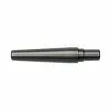 FOX Tool Bullet Sealhead To Shaft FLOAT NA2