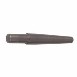 FOX Tool Sealhead To Shaft Bullet 10mm