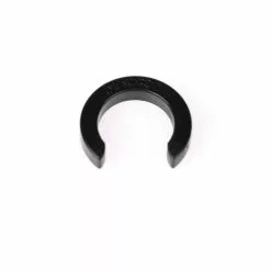 FOX Travel Adj Spacer TALAS5 5mm