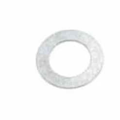 FOX Valve 0.700ODx0.252IDx0.0045TH