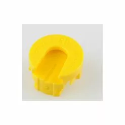 FOX Volume Spacer FLOAT NA 2 2021 38