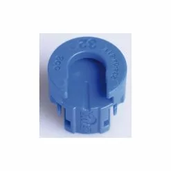 FOX Volume Spacer FLOAT NA2 32