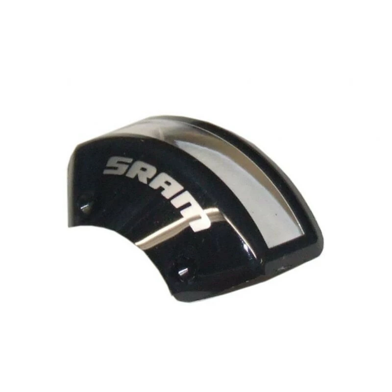 GANGANZEIGENABDECKUNG SRAM I-MOTION 9 1 GANGANZEIGENABDECKUNG SRAM I-MOTION 9