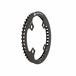 Gates Vordere Riemenscheibe CDC (4-Arm) 46 Z