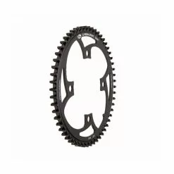 Gates Vordere Riemenscheibe CDX (4-Arm) 55 Z