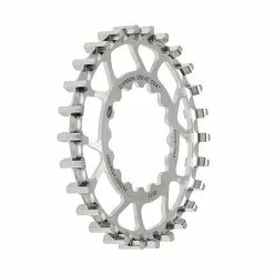 Gates Vordere Riemenscheibe CDX (Bosch Gen2) 26 Z