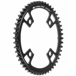 Gates Vordere Riemenscheibe CDX Expedition 39 Z