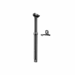 Giant Contact Switch / Sattelst&uuml;tze 395mm 125mm Hub, &Oslash;30.9mm