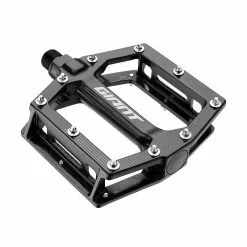 Giant MTB Pedal 9/16 Schwarz