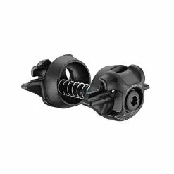 Giant Stattelklemme / Side Clamp F&uuml;r Contact Switch Auch F&uuml;r Passen F&uuml;r D-Fuse Sattelst&uuml;tzen