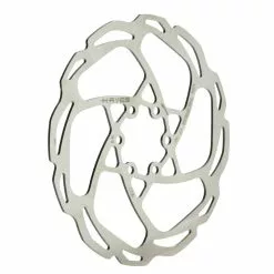 Hayes Brakes Hayes D-Series Rotor 180mm (7") With Hardware 6 Hayes Brakes Hayes D-Series Rotor 180mm (7") With Hardware -Response Parts Verkäufe hayes d series rotor 180mm 7 with hardware3