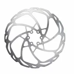 Hayes Brakes Hayes D-Series Rotor 180mm (7") With Hardware 7 Hayes Brakes Hayes D-Series Rotor 180mm (7") With Hardware -Response Parts Verkäufe hayes d series rotor 180mm 7 with hardware4