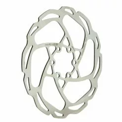 Hayes Brakes Hayes D-Series Rotor 203mm (8") With Hardware 7 Hayes Brakes Hayes D-Series Rotor 203mm (8") With Hardware -Response Parts Verkäufe hayes d series rotor 203mm 8 with hardware3