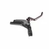 Hayes Brakes Hayes Dominion A-Series Master Cylinder + Lever SFL Lever / Bronze