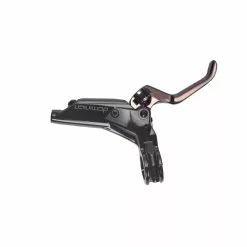 Hayes Brakes Hayes Dominion A-Series Master Cylinder + Lever SFL Lever / Bronze
