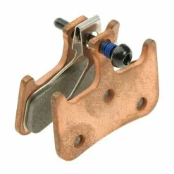 Hayes Brakes Hayes Dominion A2 Brake Pads T100 Sintered 6 Hayes Brakes Hayes Dominion A2 Brake Pads T100 Sintered -Response Parts Verkäufe hayes dominion a2 brake pads t100 sintered3