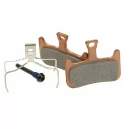 Hayes Brakes Hayes Dominion A2 Brake Pads T100 Sintered 7 Hayes Brakes Hayes Dominion A2 Brake Pads T100 Sintered -Response Parts Verkäufe hayes dominion a2 brake pads t100 sintered4