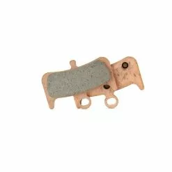 Hayes Brakes Hayes Dominion A4 Brake Pads T100 Sintered