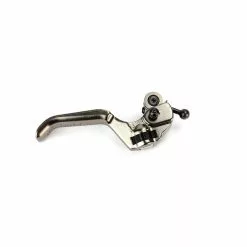 Hayes Brakes Hayes Dominion Replacement Lever Regular / Bronze