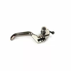 Hayes Brakes Hayes Dominion Replacement Lever SFL (short Finger Lever) / Bronze