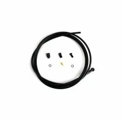 Hayes Brakes Hayes K2 Hydraulic Hose Kit K2 Hydraulic Hose Kit