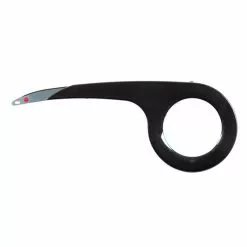 Hebie Kettenschutz 330 38Z