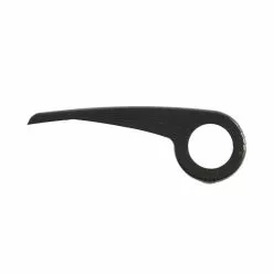 Hebie Kettenschutz 340/342 0340 E1 / 33 Z&auml;hne