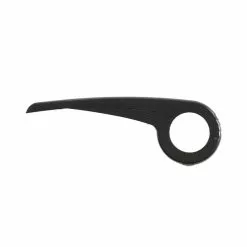 Hebie Kettenschutz 340/342 0342 E1 / 38 Z&auml;hne