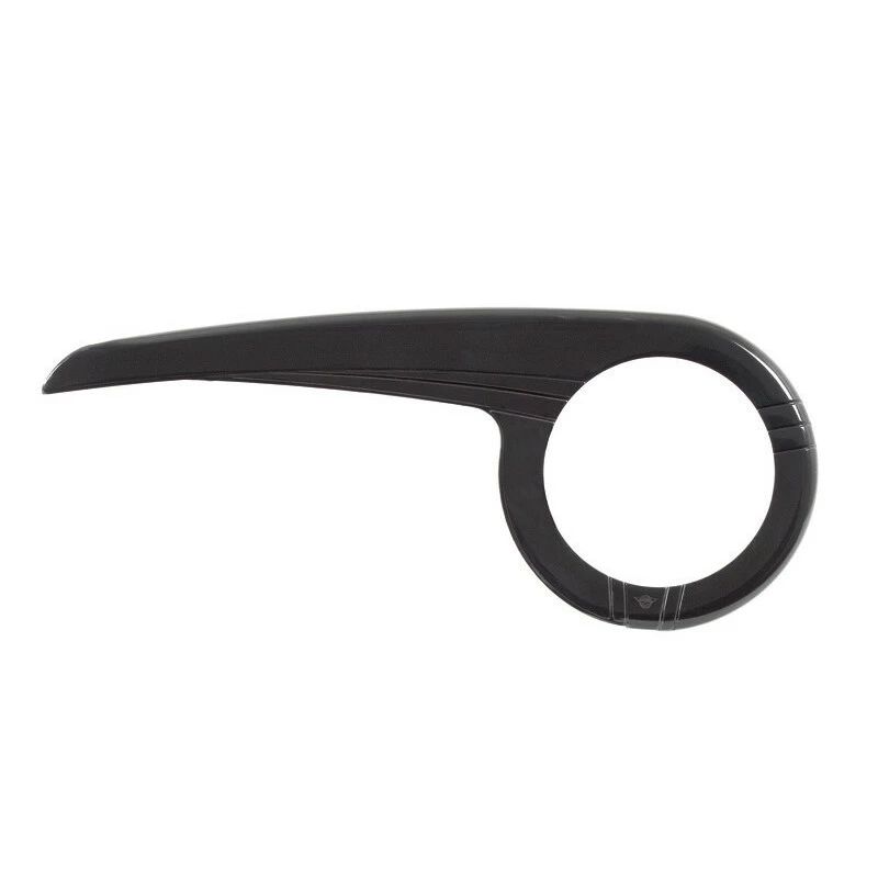 Hebie Kettenschutz 360 0360 E1 / 42 Zähne 1 Hebie Kettenschutz 360 0360 E1 / 42 Zähne