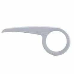 Hebie Kettenschutz 360 0360 E2 / 42 Z&auml;hne