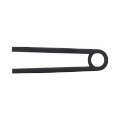 Hebie Kettenschutz Chainglider 0350F 18B E1 / Bosch