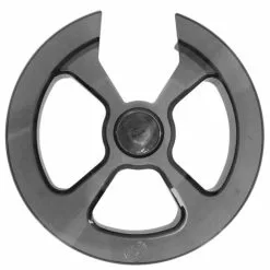 Hebie Kettenschutzring 0326 48 Z&auml;hne